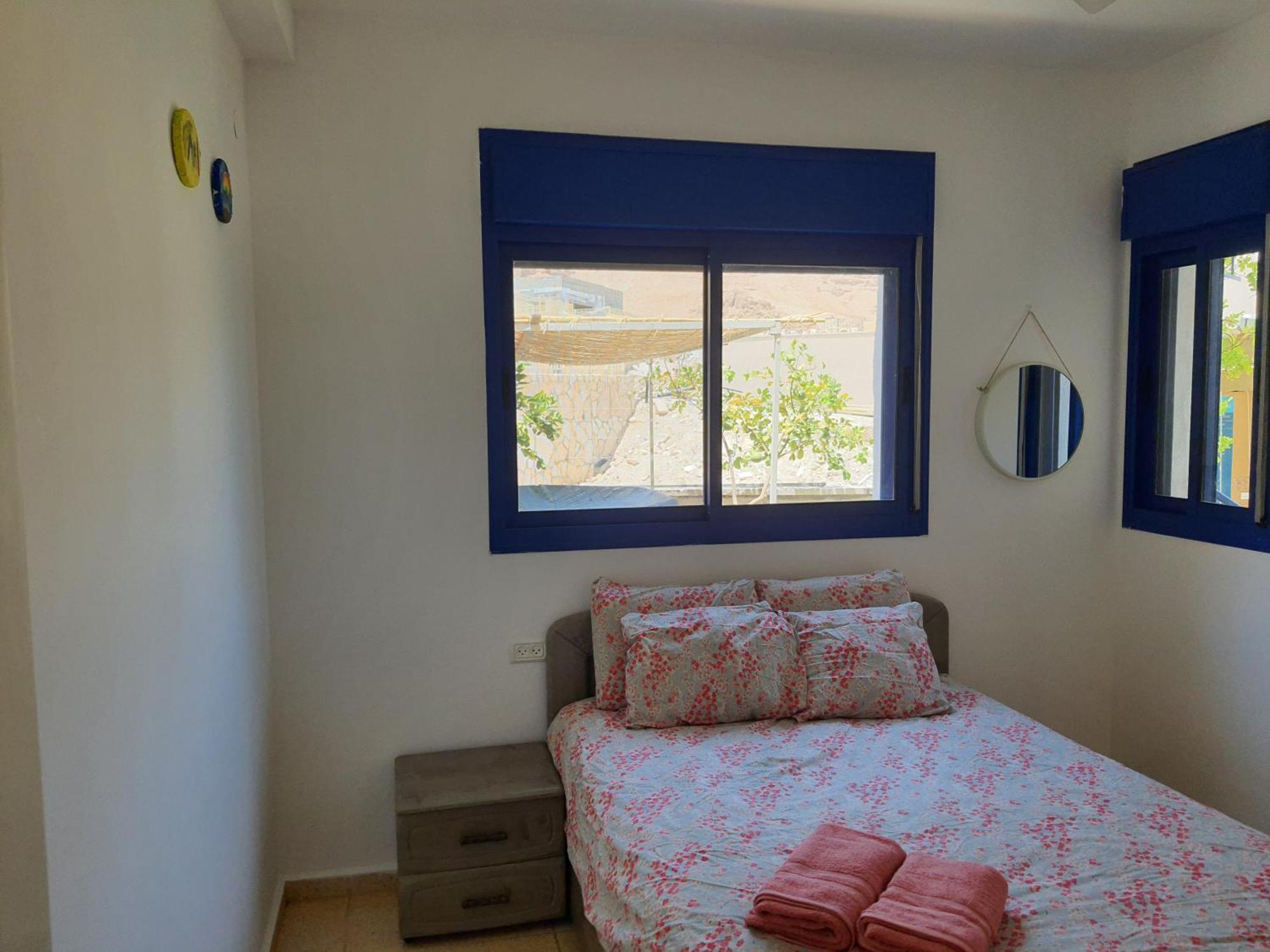 Unique&Warmy Place In The Dead Sea Avnat 외부 사진