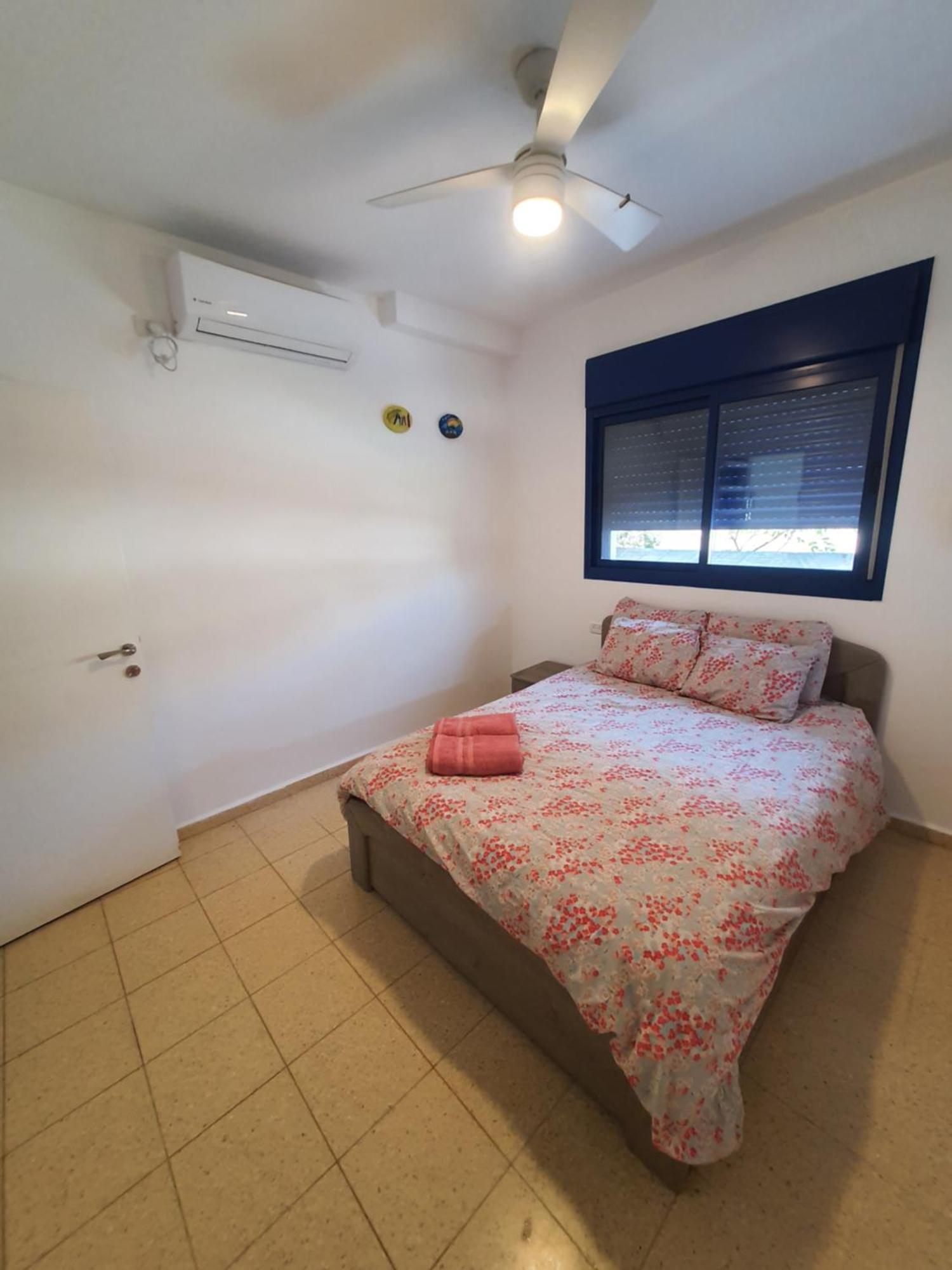 Unique&Warmy Place In The Dead Sea Avnat 외부 사진