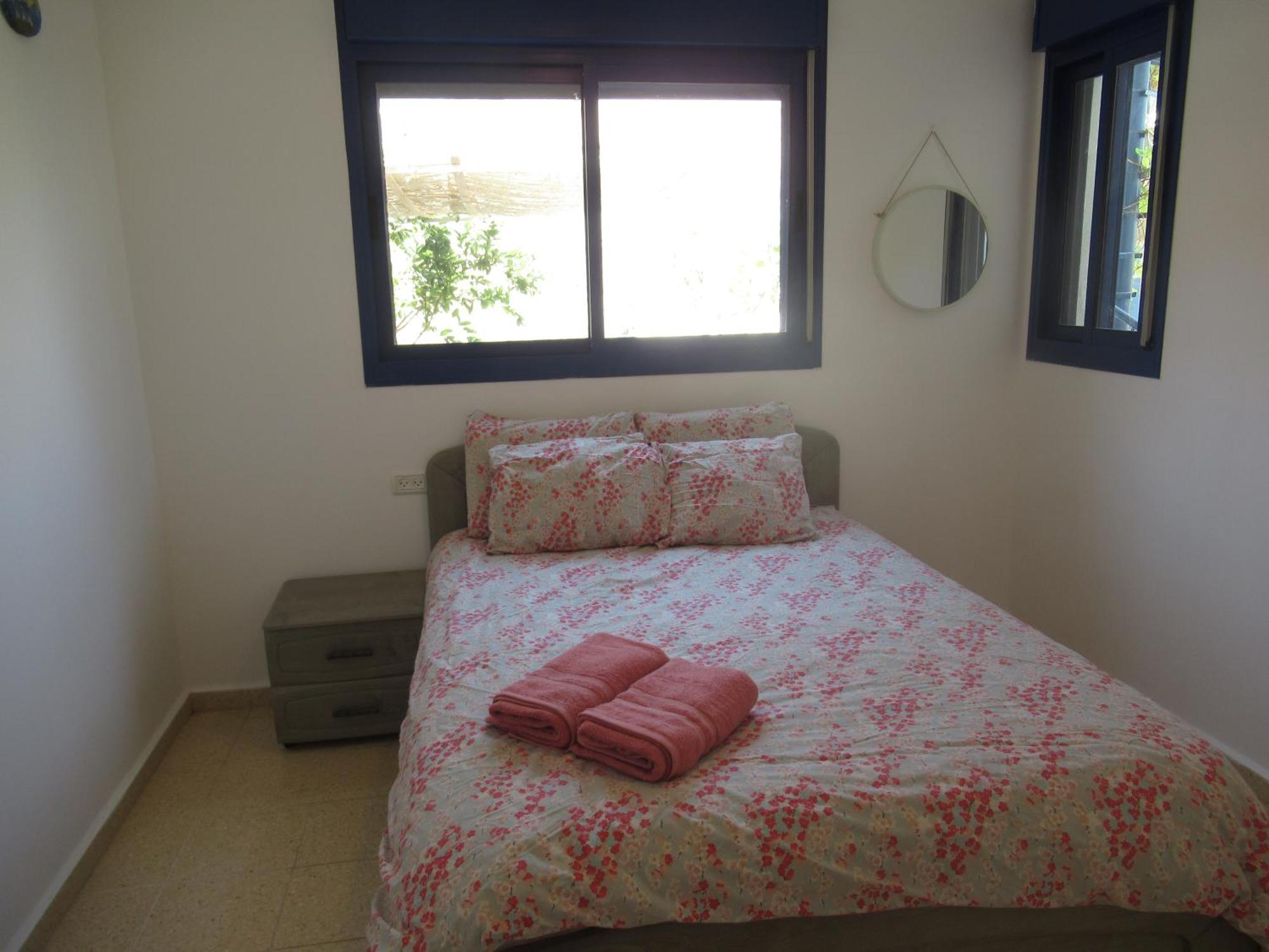 Unique&Warmy Place In The Dead Sea Avnat 외부 사진