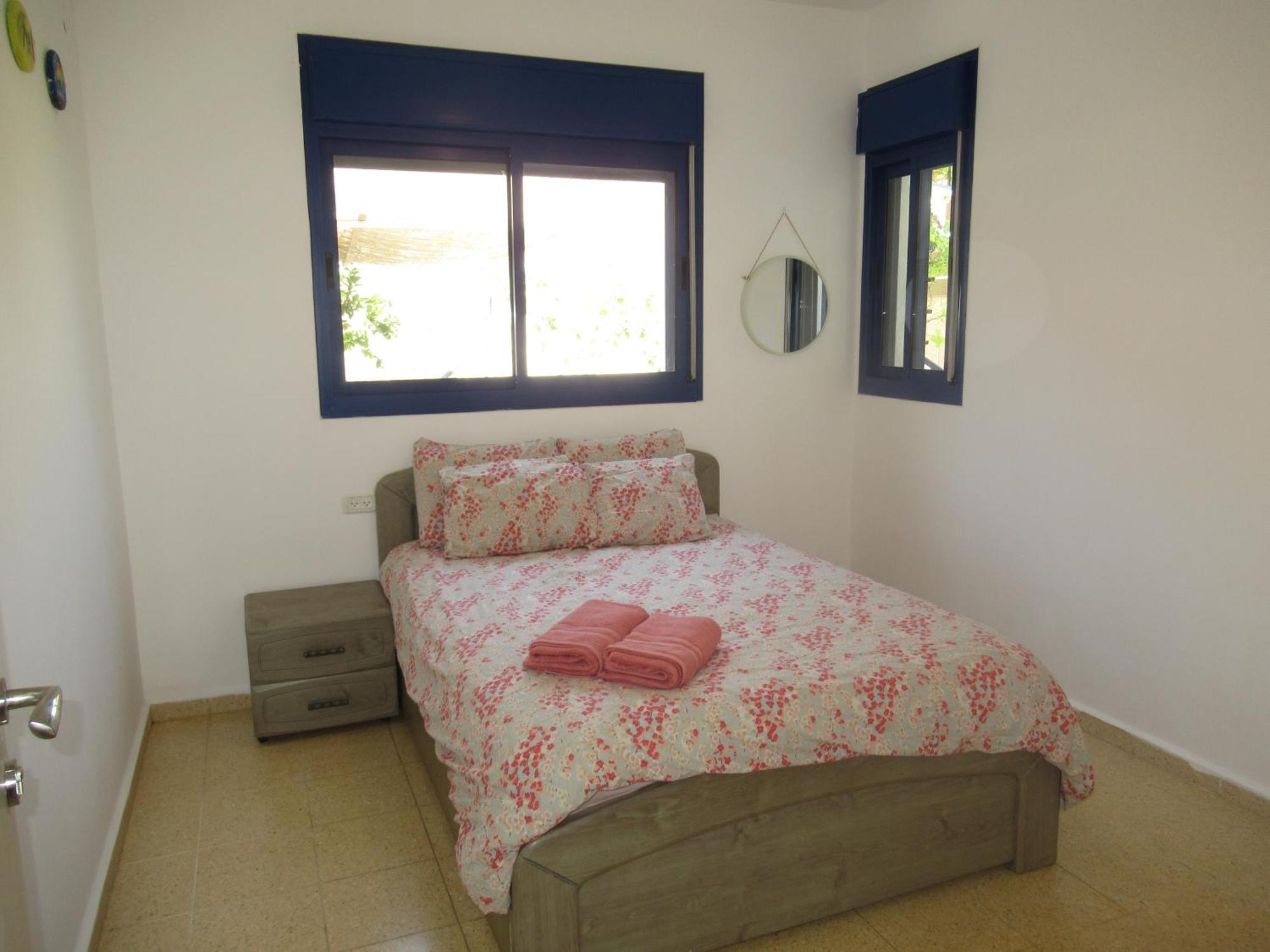 Unique&Warmy Place In The Dead Sea Avnat 외부 사진