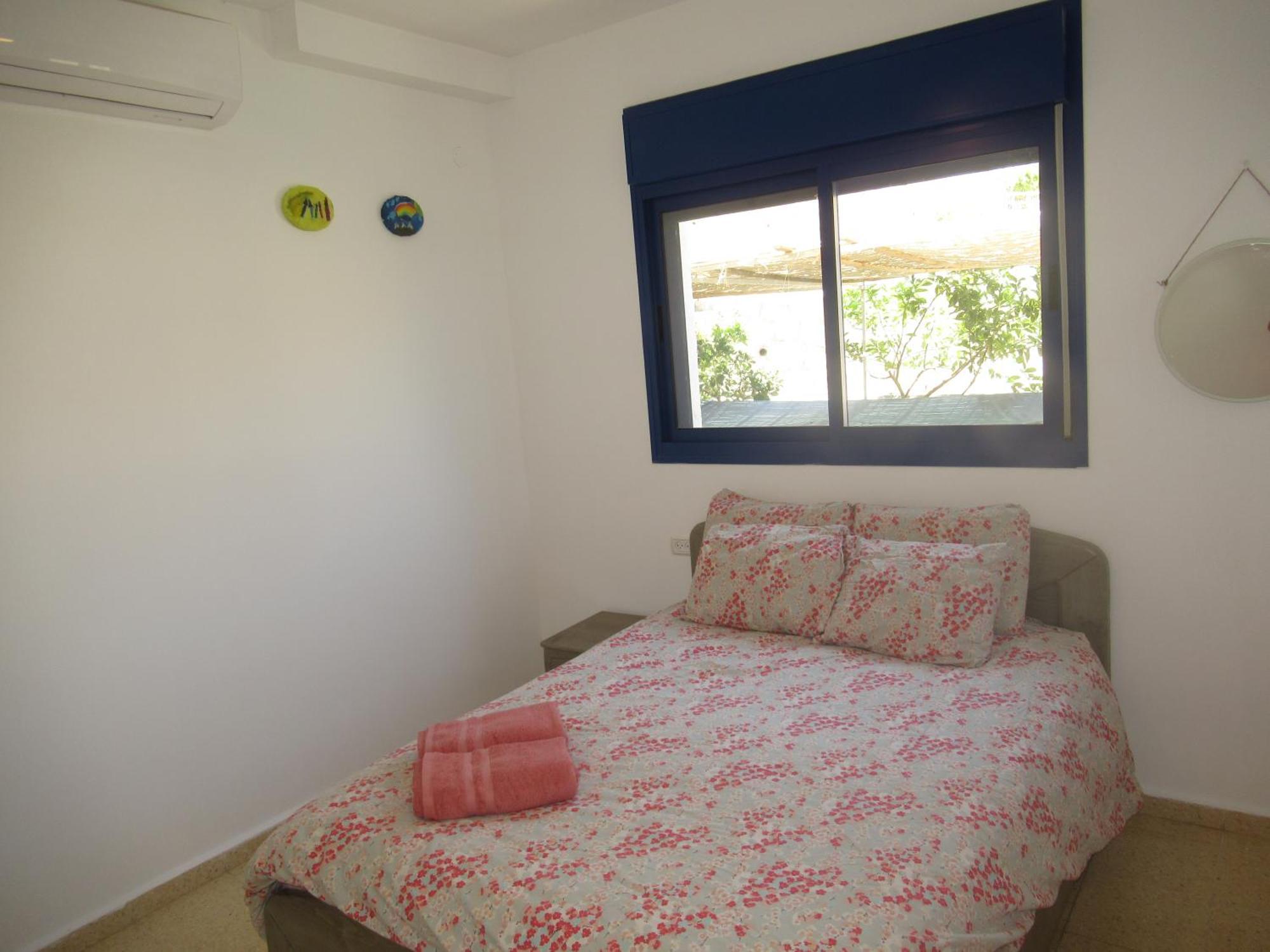 Unique&Warmy Place In The Dead Sea Avnat 외부 사진