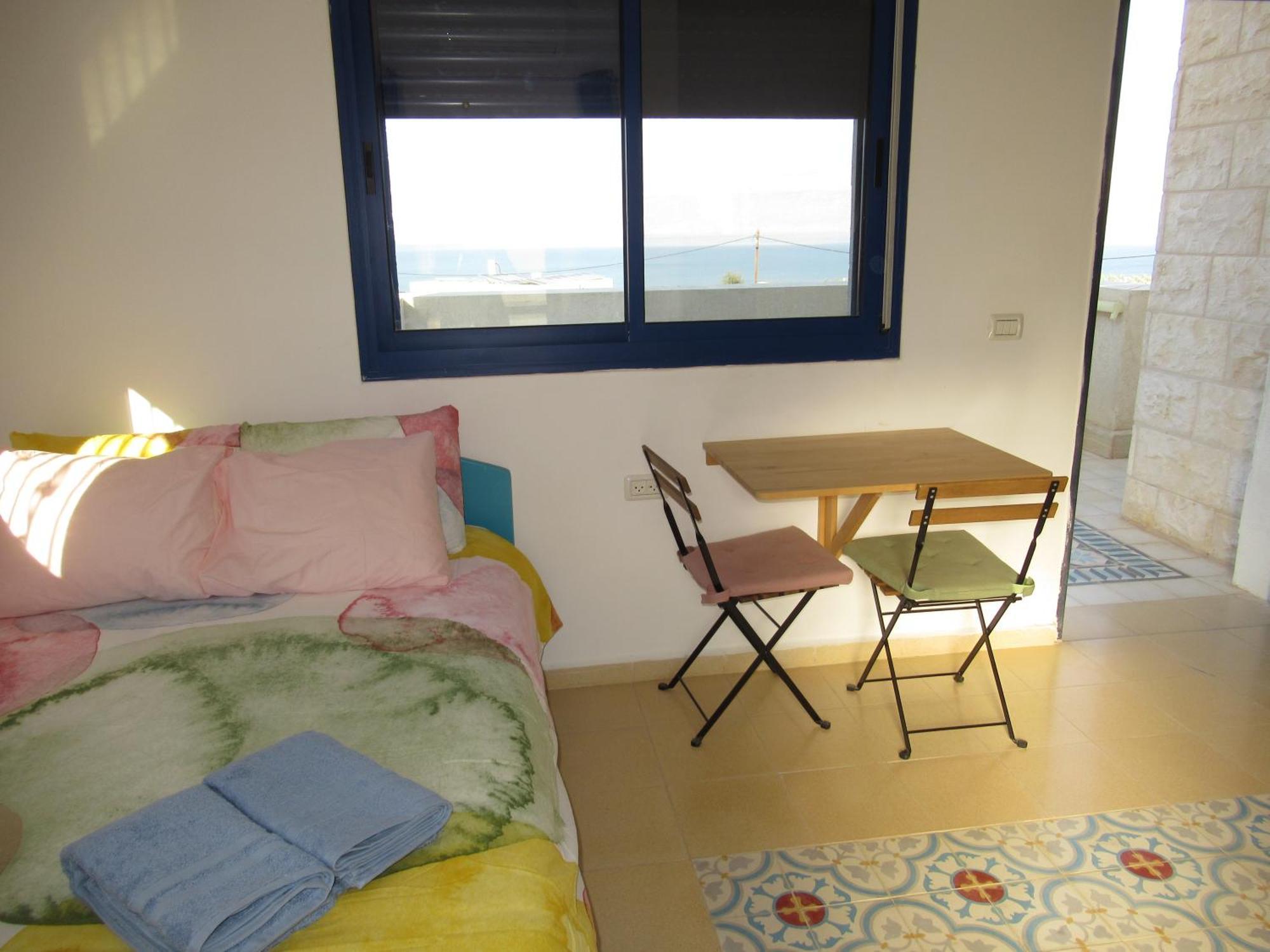 Unique&Warmy Place In The Dead Sea Avnat 외부 사진